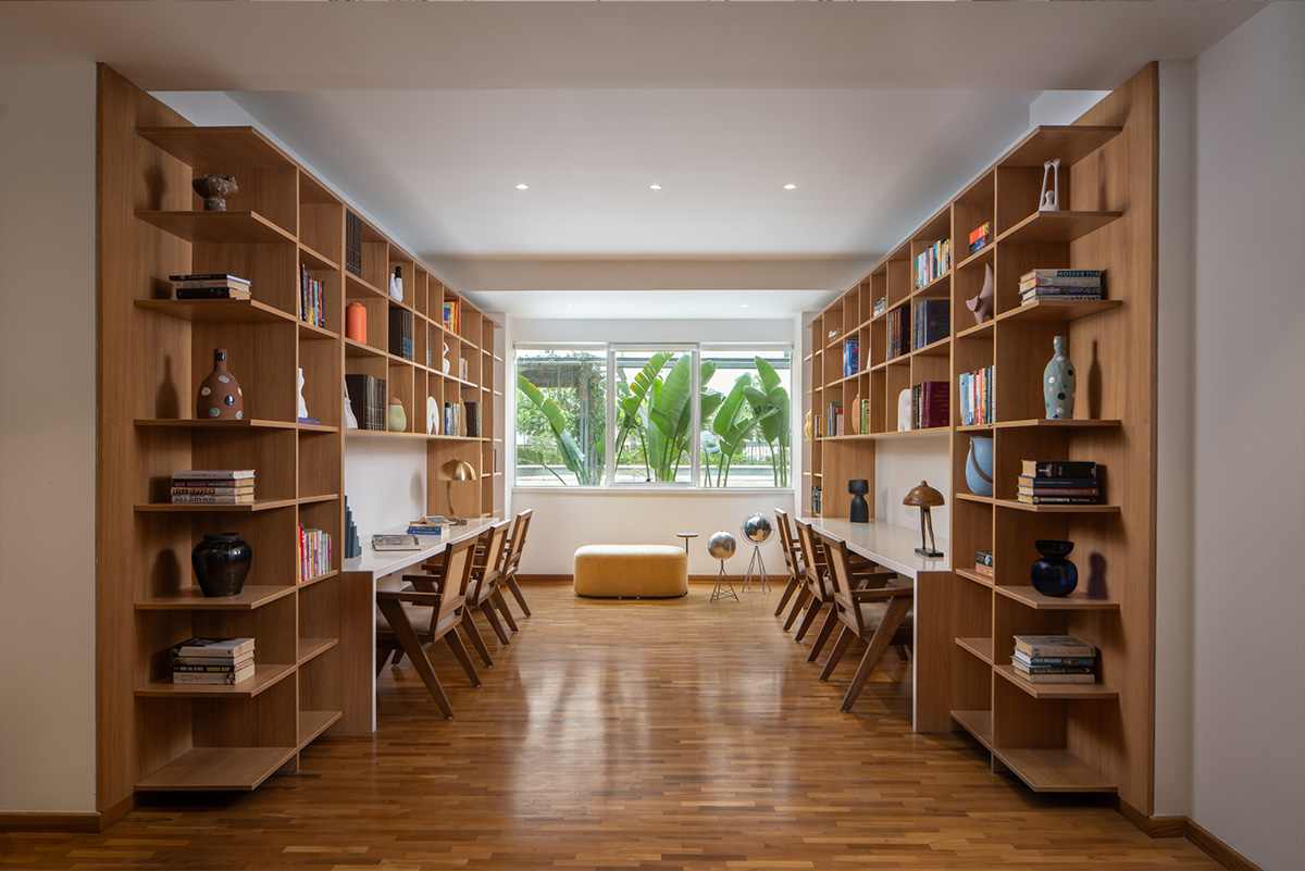 luxury residences for sale in bangalore